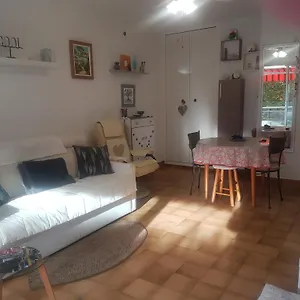 Plein Soleil Sanary-sur-Mer