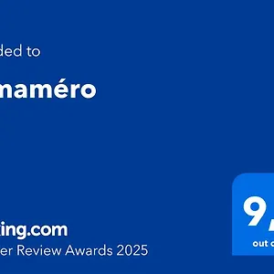 Famamero Sanary-sur-Mer